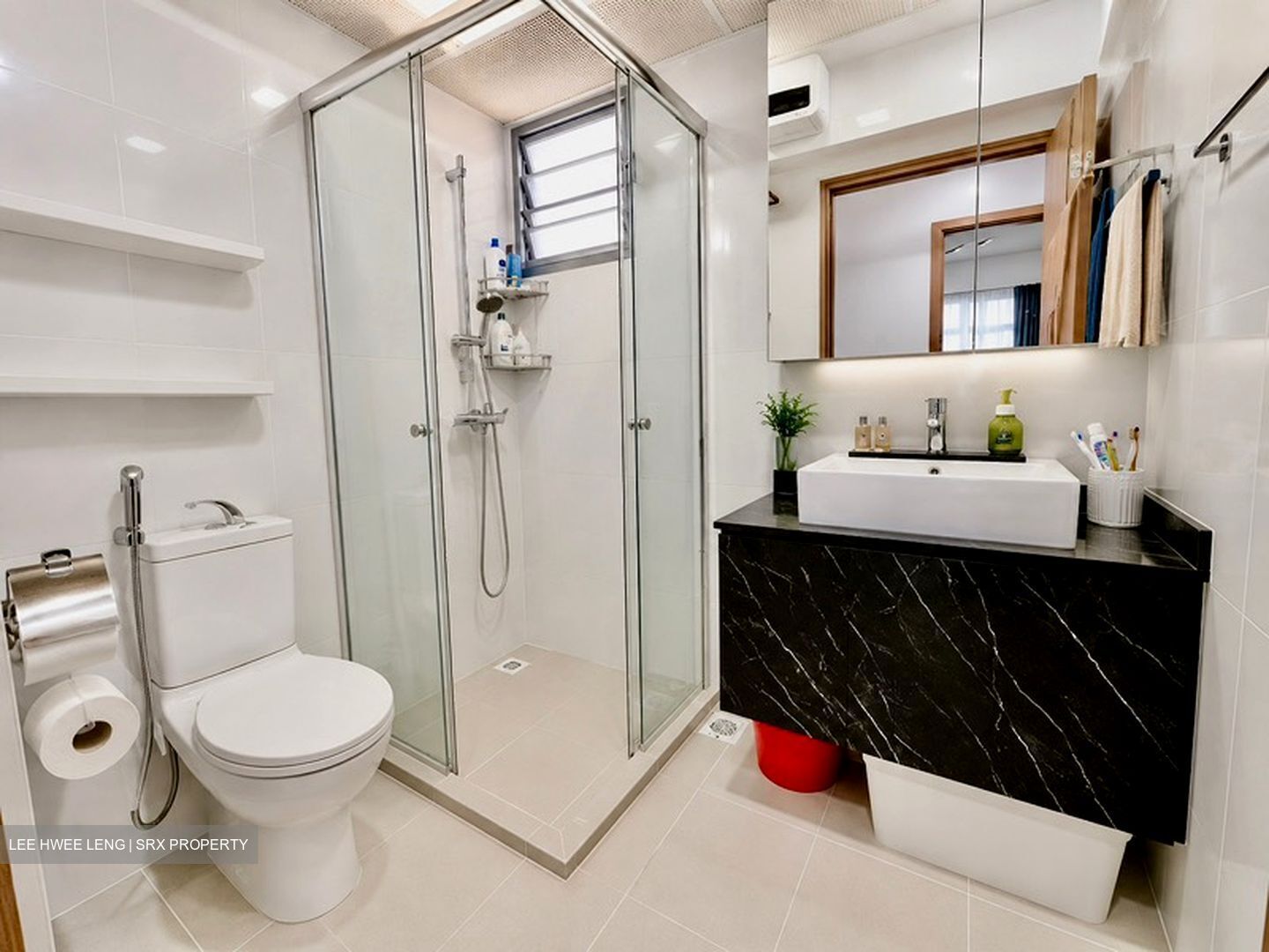 Blk 421B Northshore Straitsview (Punggol), HDB 4 Rooms #610971751